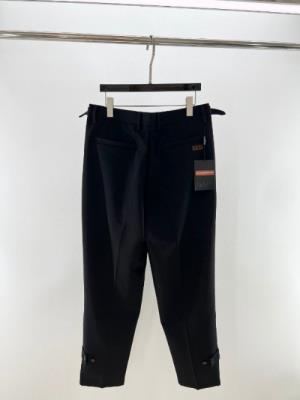 wholesale quality zegna pants model no. 12